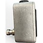 Used Electro-Harmonix Switchblade Plus Selector Pedal