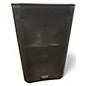 Used QSC K12 Powered Speaker thumbnail