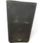 Used QSC K12 Powered Speaker