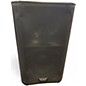 Used QSC K12 Powered Speaker