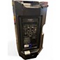 Used QSC K12 Powered Speaker
