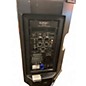 Used QSC K12 Powered Speaker