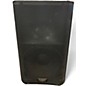 Used QSC K12 Powered Speaker thumbnail