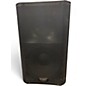 Used QSC K12 Powered Speaker