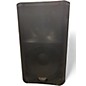 Used QSC K12 Powered Speaker