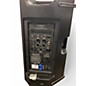 Used QSC K12 Powered Speaker