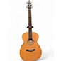 Used Seagull S6 Original CH Natural Acoustic Guitar thumbnail