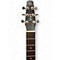 Used Seagull S6 Original CH Natural Acoustic Guitar