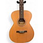 Used Seagull S6 Original CH Natural Acoustic Guitar