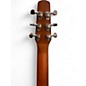 Used Seagull S6 Original CH Natural Acoustic Guitar