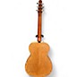 Used Seagull S6 Original CH Natural Acoustic Guitar