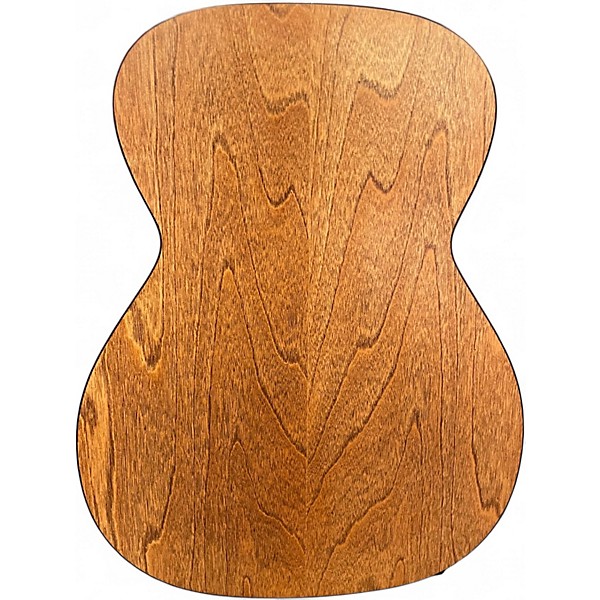 Used Seagull S6 Original CH Natural Acoustic Guitar