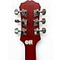 Used Epiphone Les Paul SL Heritage Cherry Burst Solid Body Electric Guitar