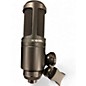 Used Audio-Technica AT 2020 Condenser Microphone thumbnail