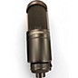 Used Audio-Technica AT 2020 Condenser Microphone
