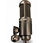 Used Audio-Technica AT 2020 Condenser Microphone