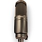Used Audio-Technica AT 2020 Condenser Microphone