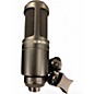 Used Audio-Technica AT 2020 Condenser Microphone