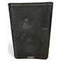 Used QSC CP8 Powered Speaker thumbnail