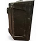 Used QSC CP8 Powered Speaker