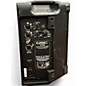 Used QSC CP8 Powered Speaker