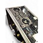 Used Numark NS4FX USB Turntable