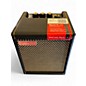 Used Positive Grid Spark Mini Battery Powered Amp thumbnail