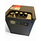 Used Positive Grid Spark Mini Battery Powered Amp