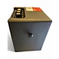 Used Positive Grid Spark Mini Battery Powered Amp