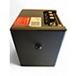 Used Positive Grid Spark Mini Battery Powered Amp