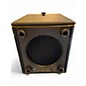 Used Positive Grid Spark Mini Battery Powered Amp