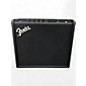 Used Fender Mustang LT25 25W 1x8 Guitar Combo Amp thumbnail