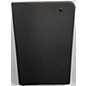 Used Fender Mustang LT25 25W 1x8 Guitar Combo Amp