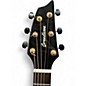 Used Breedlove Performer Pro Concert A CE Natural Acoustic Electric Guitar