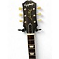 Used Epiphone 1959 Reissue Les Paul Standard Cherry Sunburst Solid Body Electric Guitar