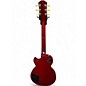 Used Epiphone 1959 Reissue Les Paul Standard Cherry Sunburst Solid Body Electric Guitar