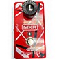 Used MXR EVH90 Eddie Van Halen Phaser Effect Pedal thumbnail