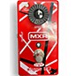Used MXR EVH90 Eddie Van Halen Phaser Effect Pedal