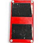 Used MXR EVH90 Eddie Van Halen Phaser Effect Pedal