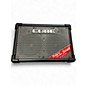 Used Roland CUBE Street Ex Keyboard Amp thumbnail