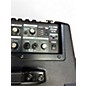 Used Roland CUBE Street Ex Keyboard Amp