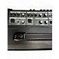 Used Roland CUBE Street Ex Keyboard Amp