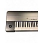 Used KORG Krome EX 88 Keyboard Workstation