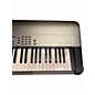 Used KORG Krome EX 88 Keyboard Workstation