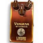 Used Vemuram Butter Machine Landau Signature Effect Pedal thumbnail