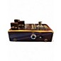 Used Vemuram Butter Machine Landau Signature Effect Pedal