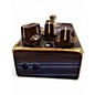 Used Vemuram Butter Machine Landau Signature Effect Pedal