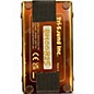Used Vemuram Butter Machine Landau Signature Effect Pedal