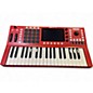 Used Akai Professional MPC Key 37 Keyboard Workstation thumbnail