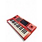 Used Akai Professional MPC Key 37 Keyboard Workstation
